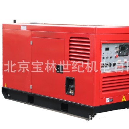 AXC1-400A���ڲ��ͷ���纸��400A���մ���ͷ���纸��һ���