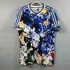 2526 Manchester United Rose Special Edition