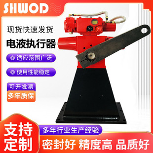 �S�����l�Һ�ӈ��������г̶���D����늄��^�Һ�y�T���ܿ���