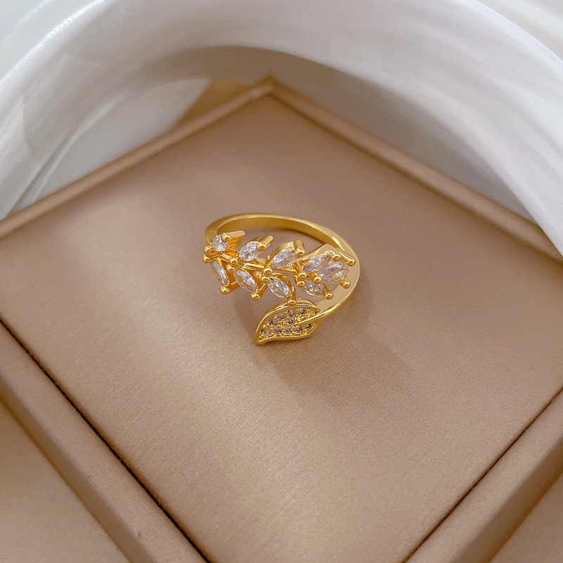 i2idjvmmydSNv11IL5JaeYtVwZOMwUh3el9p