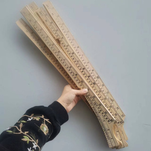 Cut Pants Open Collar Curved Ruler Environmental Protection Hot Word Cutting Ruler Household Ruler Sewing DIY Tool Measuring Collar Ruler