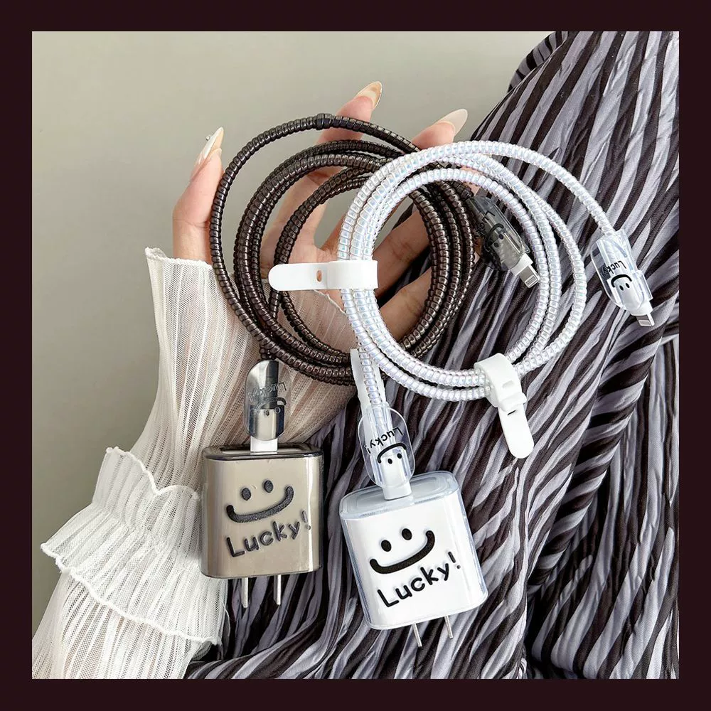 Применимо к Apple iPhone13promax зарядное устройство 20w зарядная головка чехол 15 кабель для передачи данных