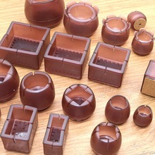 �������z���_�|�Ӻ��o�������_�������_���o�|���ȱ��o�׵����_�|