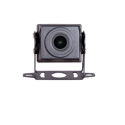 High-Definition Night Vision Wide-Angle, Vehicle camera