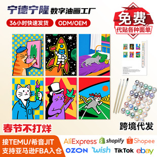 ����؈��DIY��䮋6�����ͮ����l�羳һ�����l���R�dFBA��}