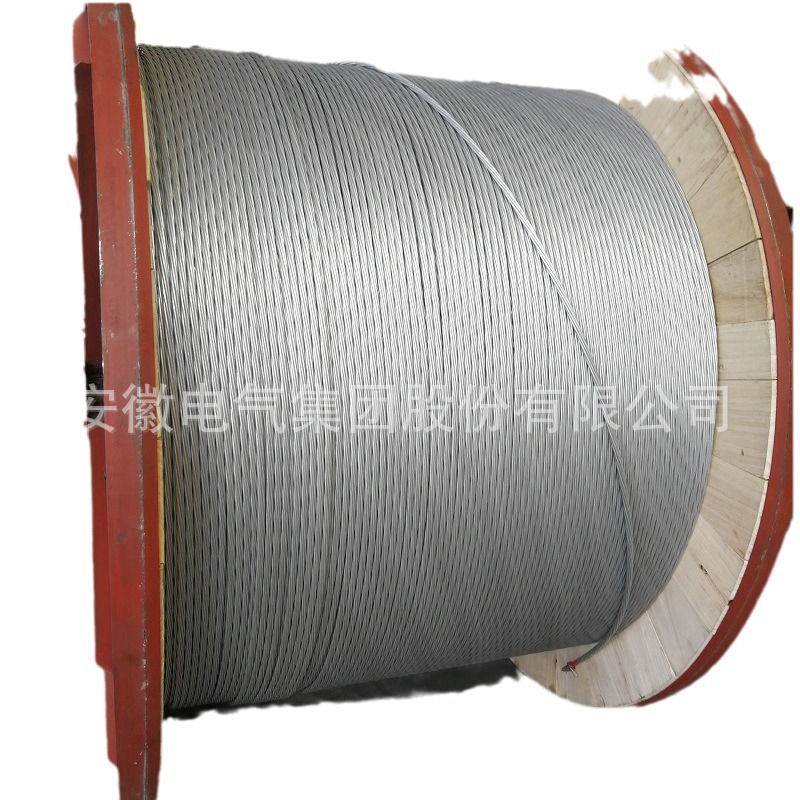 �������� JLB40A-100�����ֽ��� �ӵر����� ��ұ��� �۸��Ż�