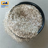 supply Synthesis Mica powder Pearl Pigment Mica powder Nail enhancement Mica sheet coating colour Mica Sericite