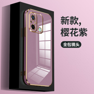 �m�üt��K70Ultra�֙C��С��civi4proֱ߅��С��15��ɫܛ��K60