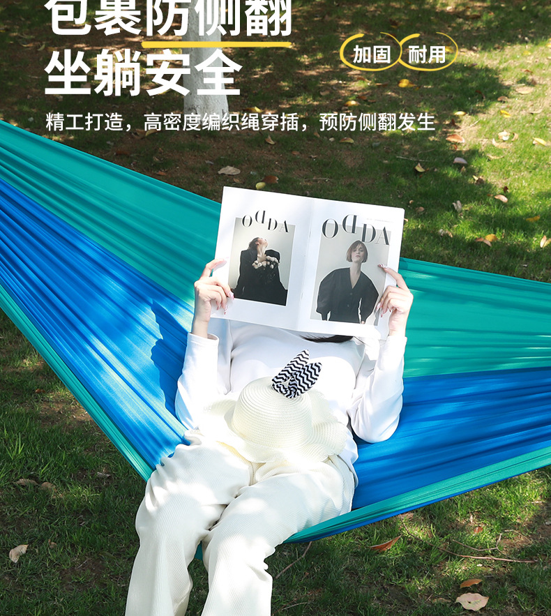 未标题-1_04.jpg