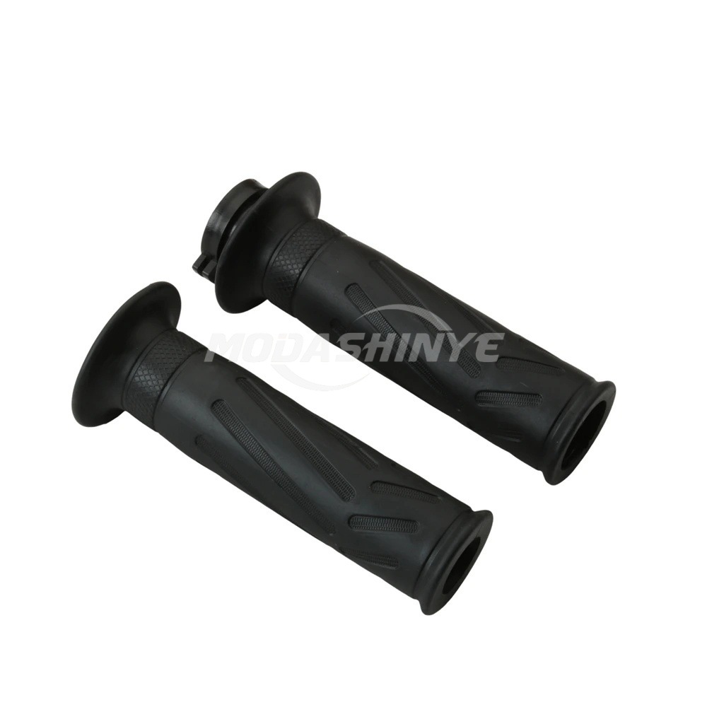 Suitable for Yamaha Xjr Fz Yp Fzr 400 Fz8-N Fzr Vp250 Xj6F Throttle Handle Cover