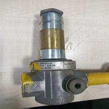 VS-40ȼ��늴��y�����R�_˹VM-15 UV-15-20-25-32-40-50UG UF UDC