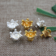 �S�����l�ʹ��������ż���������Ʒ���С��ë�����В�������^