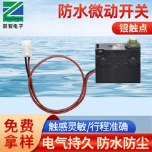 ˮ΢_Pȳӳ늘΢_PTi]iˮ_P