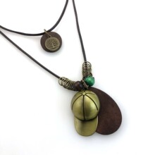 �����LС���OӋ�͹�ľ�|ë��朲����ׁ��L���ӯB������ñ�L����