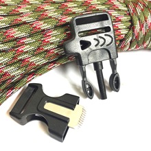 �๦����朴���� ���K��� ҹ����ʯ ��� ��ɫ���ӂ��K����