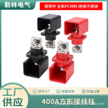 400A���ʽӾ��������늳���׃����܇�ƿ�Դ�����B�Ӵ��ʽ��^