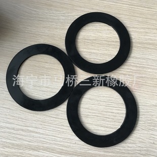 NBRͶzܷƽ|Ȧ ͸ߜEPDMzȦ Ԫұm|Ƭ