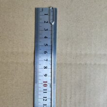 䓽z�C���Ƭ�C��ͣ��Ƭ�����C���