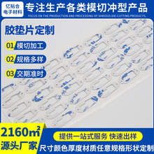 3mz|Ƭz_ĥ֙Cp|Ƭճܷlz3mz|Ƭ