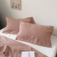 2026����ȫ��ˮϴ��������-����ϵ��