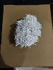 390-400 white stamens
