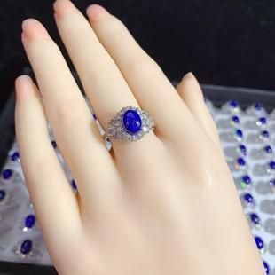 �¿���Ȼ���ʯ�Ƕ��ָ �羳����s�ٴ�r�н�ָ�ʌ� ؛Դ�S��