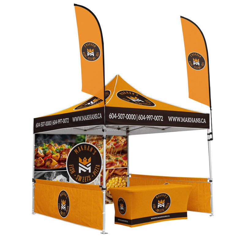 Sports Event 10X10Ft 3X3 Tent Outdoor Aluminum Tent Advertising Terrace Commercial Canopy Exhibition Tent Sports Event 10X10Ft 3X3 Tent Outdoor Aluminum Tent Advertising Terrace Commercial Canopy Exhibition Tent