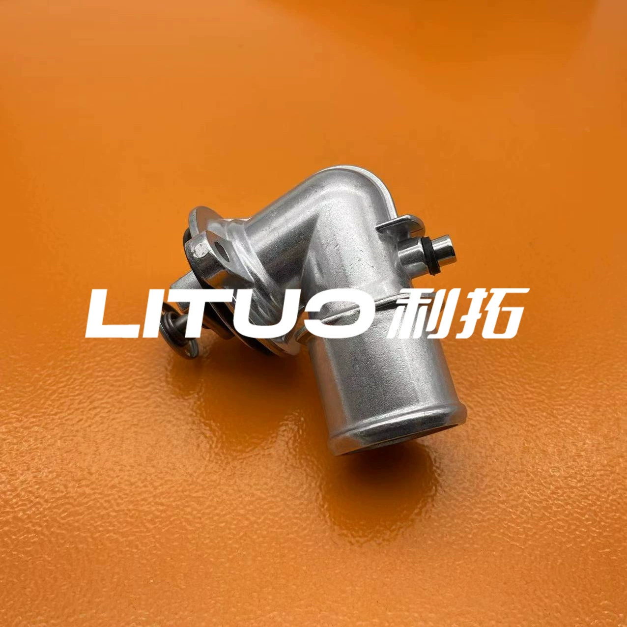 Термостат 68253514AA