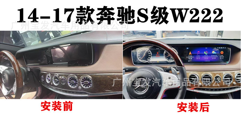 9_副本
