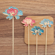 (15274)diy����������µ��ĵ�����Ͻ𷢹�
