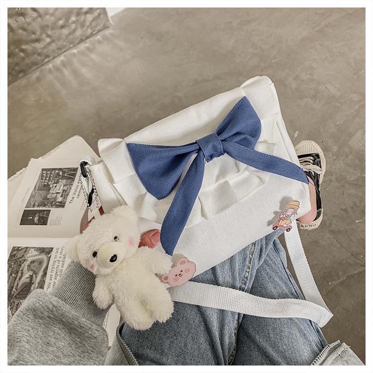 2021_02_20_11_00_IMG_6860_1.JP