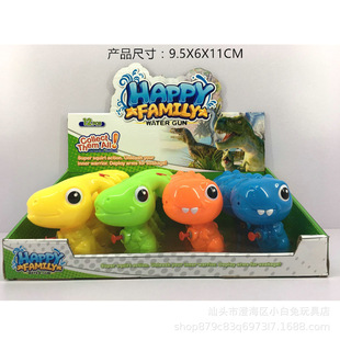 ��ͯ���Q�����ˮ�������Сˮ�����/���Ͽ���ˮ��/չʾ��12ֻ�b