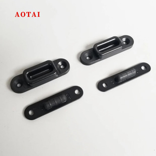 �m�ìF���x��H1/STAREX��܇�T�л��T���T��λ����λ��ֹ�����T��