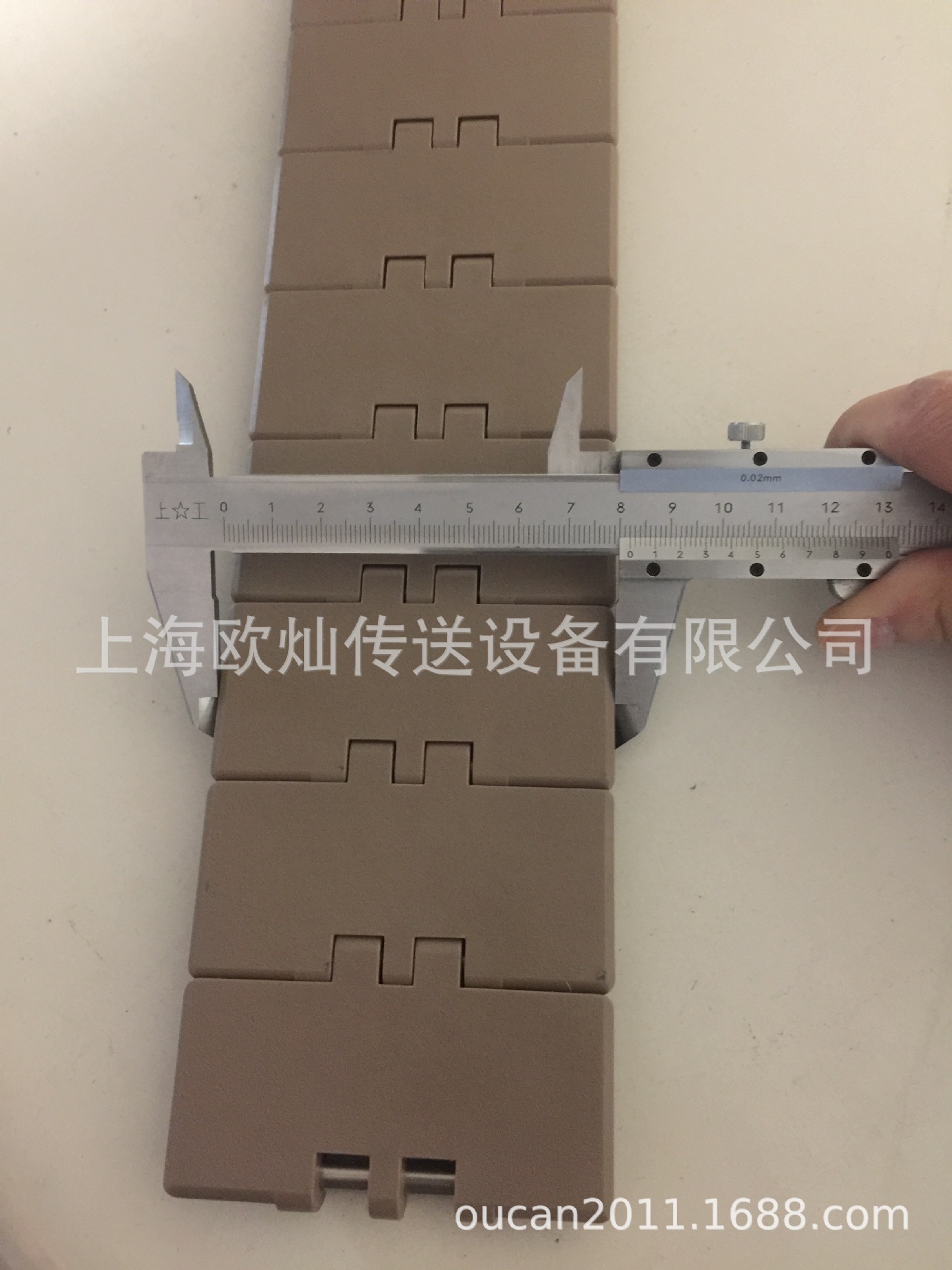 �������� 820K325�������� OUSION�������ʹ� 820�ܸ����� ����