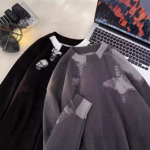 �W������hiphop㼑и�С��ë߅ᘿ�����Ů�ﶬ���͹Ō���ë�A�I