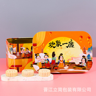 �¿���Y�пպ�����ߙn���l�YƷ������������R���F���b�й���