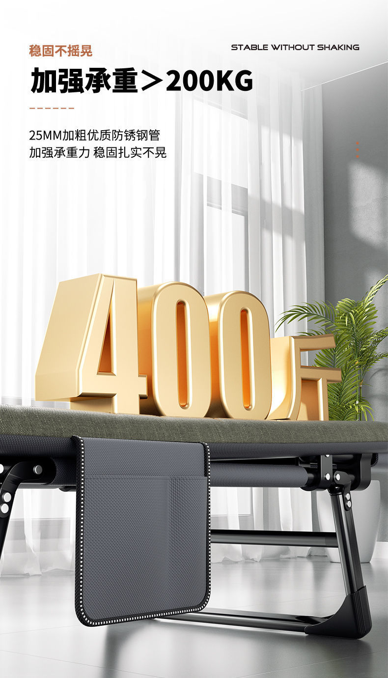 b9156f76-3019-494d-b416-c63a0edce1ca.jpe