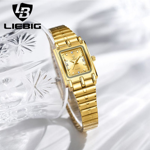 �R�e��LIEBIG����r����HС����䓎������g���ˮ��Ů�ֱ����l