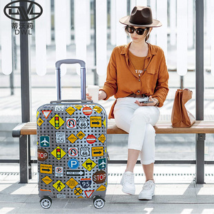 �M��ӡˢ�M���D��������4���׹������惺ͯ������f��݆��ͥ�װ�