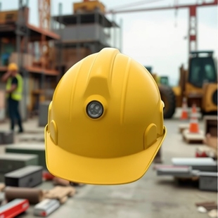 4g Smart Helmet Voice Call Video Recorder Gps Beidou Positioning Ai Helmet Remote Monitoring Protection