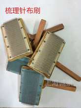 �S�������C���/���ޙC���폝��ᘲ�ˢ/����ᘲ��坍ˢ��/