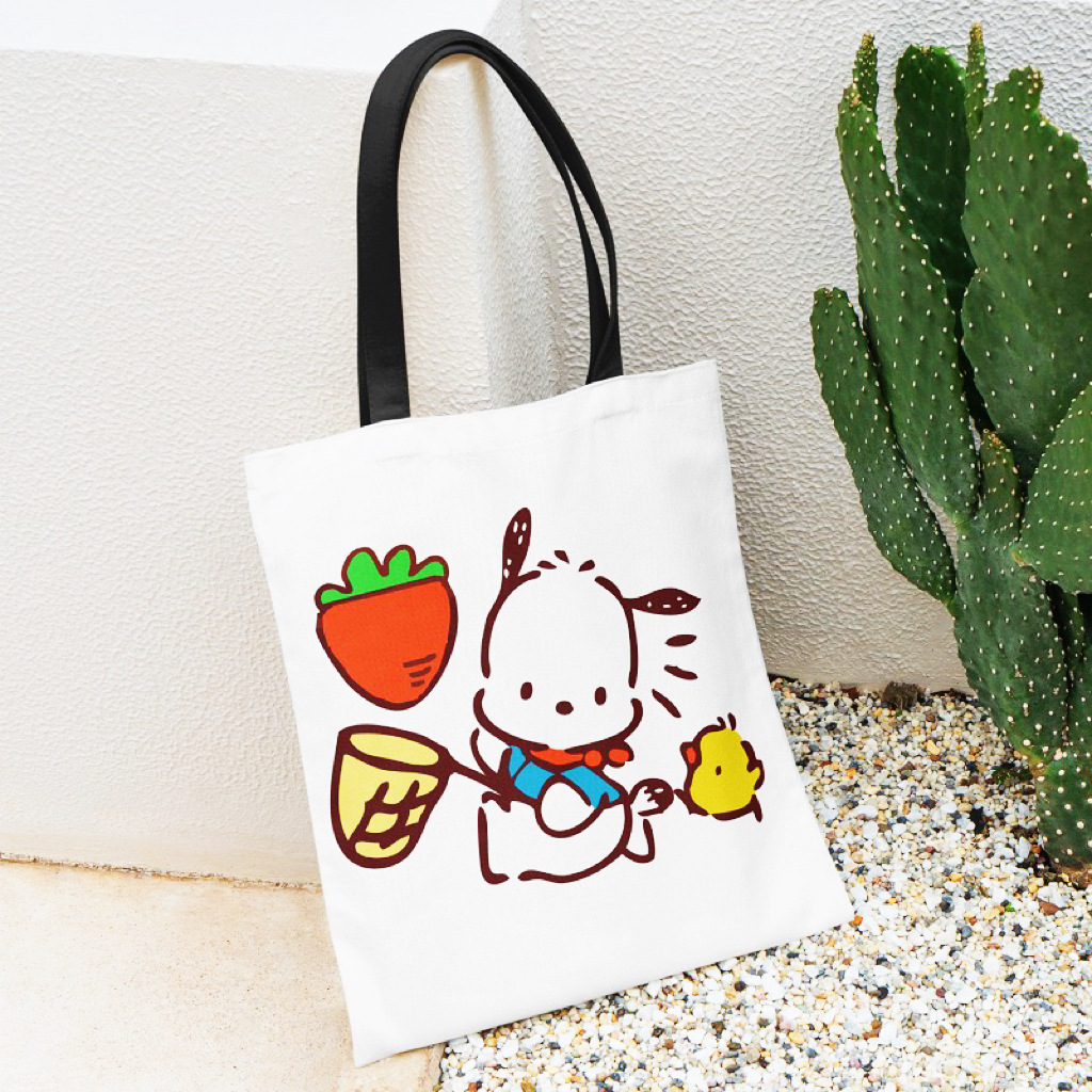 87fbe8c7af6ca2e3c9c5936e7ca9bf