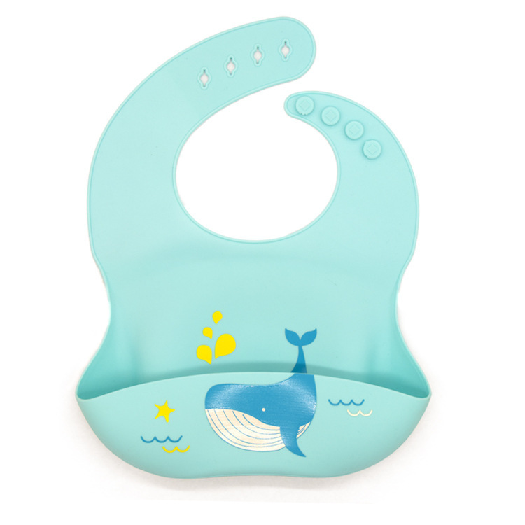 Whale
