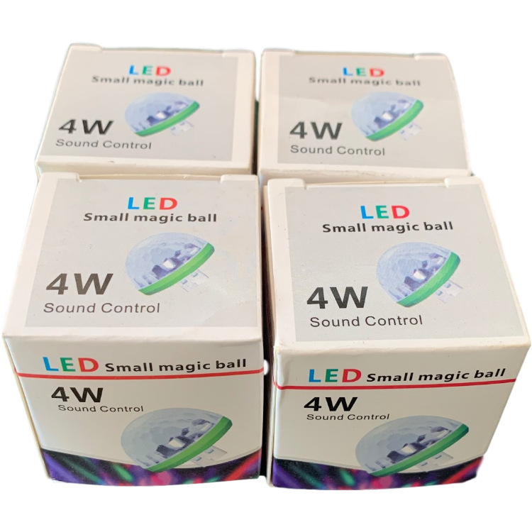 21715450820_404683474