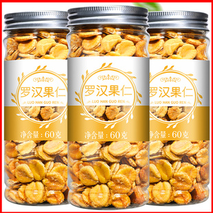 �_�h��о��V�����_�h���ɹ��ݲ�ɴ����ִ󺣽��y���ջ�