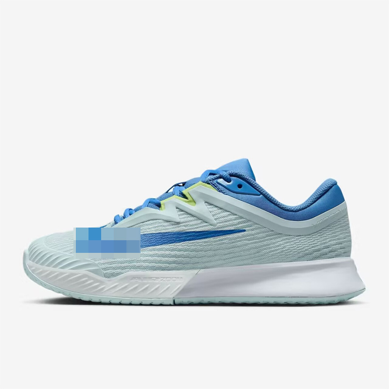 Putian Pure Original Men's Cushioning Tennis Shoes Summer New Sports Grip Shoes Vapor Pro 3 Comfortable and Non-Slip