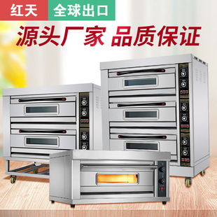 �t�쿾������늿��������3��9�Pȼ�⿾��決��������_���ÿ��t