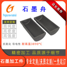 ʽtʯīʯīAͲʯīи߼ʯīʯī