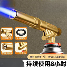 �ֳև����^��ʽ��޴���c�������懊�􇊘��������ië����