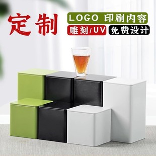 ͨ�ü�ɫ�R���F���~���F�оG����~���b���F�޲�޷���С�����պ�